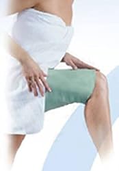 Moist Heating Pad