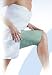 Moist Heating Pad