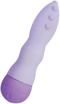 Dreamer's Bliss Velvet Cote Massager