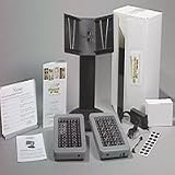LED Technologies - COMPDPLF - DPL Infrared Light Therapy Skin Treatment - Light Emitting Diode - 11 in.