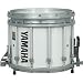 Yamaha MS-9214 Sforzando Snare Drum Black Forest 14X12