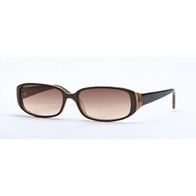 Anne Klein AK 5120 sunglasses