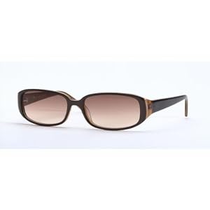 Anne Klein AK 5120 sunglasses