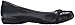 LifeStride Women's Abigail Ballet Flat