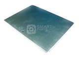 Review Smart Parts  / LAPTOP BATTERY for Apple 10.8v 73WhmAh replacement for Apple MacBook Pro 17'' p/n A1189 MA458G/A