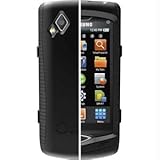 OTTERBOX Impact Series Case for Samsung S8500 Wave