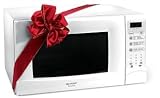 Sharp Microwave Oven 1.4 Cu. Ft.