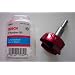 Bosch FB032 Forstner Bit, 2"