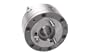 Bison 7-803-1038 10" D-1-8 3-Jaw Univ Chuck