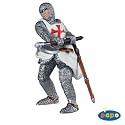 Templar Knight