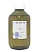 air aroma EH[NAoEg250ml