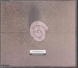 LOVENEST CD