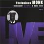 Vol. 2-Live at the Olympia 3/6/1965