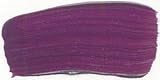 Liquitex Acra Blue Violet 2 oz Tube High Viscosity