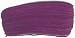 Liquitex Acra Blue Violet 2 oz Tube High Viscosity