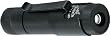 Gerber Infinity Ultra Task Light.