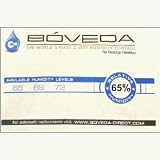 Boveda Humidifier 65%