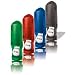 Sports : Golfballstempler G-Stamp