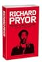 PRYOR CONVICTIONS: AND OTHER LIFE SENTENCES
