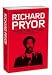 PRYOR CONVICTIONS: AND OTHER LIFE SENTENCES