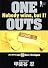 ONE OUTS 15 (ヤングジャンプコミックス)