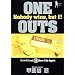 ONE OUTS 15 (�����O�W�����v�R�~�b�N�X)