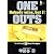 ONE OUTS 15 (ヤングジャンプコミックス)