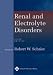 Books : Renal and Electrolyte Disorders