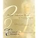 My top 5 classical DVD-Audios (on amazon)