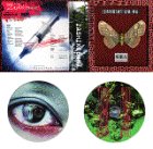 CD 座敷女-