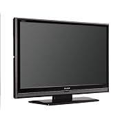 Sharp Aquos LC46D65U 46-Inch 1080p LCD HDTV