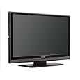 Sharp Aquos LC46D65U 46-Inch 1080p LCD HDTV