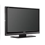 Sharp Aquos LC46D65U 46-Inch 1080p LCD HDTV