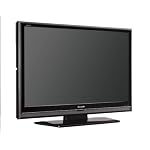 Sharp Aquos LC46D65U 46-Inch 1080p LCD HDTV