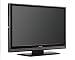Sharp Aquos LC46D65U 46-Inch 1080p LCD HDTV
