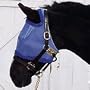 Farnam Supermask for Horses (Horse - 800 to 1000lbs) [Misc.]