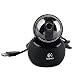Logitech- Quickcam Orbit Webcam