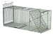Live Animal Trap