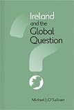 Ireland and the global question
