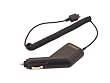 Battery-Biz Inc. Cellular Phone Auto Adapter
