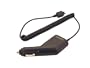 Battery Biz Hi-Capacity Auto Adapter for Sony Ericsson P800, P900, T300, and T200
