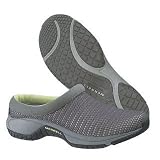 Women's Merrell Encore Breeze