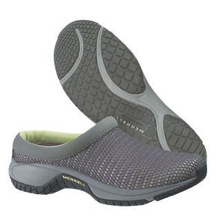 Merrell Women Running Shoes