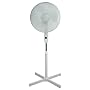Direct Sales 16" Cooling Pedestal Fan With Remote &hellip by Direct Sales