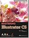 Software : BDG PUBLISHING Mastering Adobe Illustrator CS ( Windows/Macintosh )