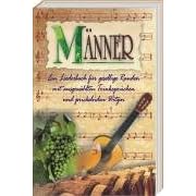 Männer (Gebundene Ausgabe)