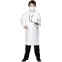 Doctor Costume