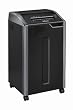 Fellowes 38420 PowerShred 425i 38 Sheet Strip-Cut Shredder