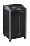 Fellowes 38420 PowerShred 425i 38 Sheet Strip-Cut Shredder
