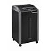 Fellowes 38420 PowerShred 425i 38 Sheet Strip-Cut Shredder